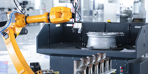 1640833007890586.jpg 2-1.jpg