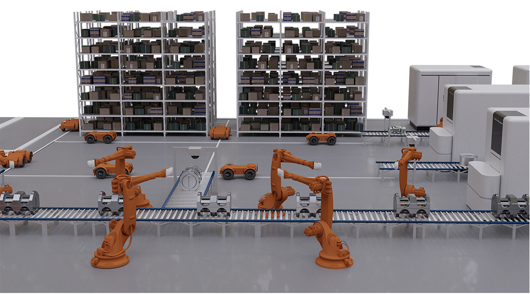 1640927944551123.jpg 120.jpg