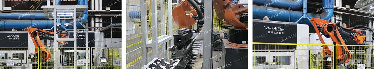 1642725357415501.jpg 111.jpg